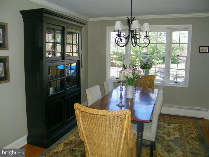 1684 Dillon Road Maple Glen, PA 19002 - Photo 11 of 25 Gallery Image 11