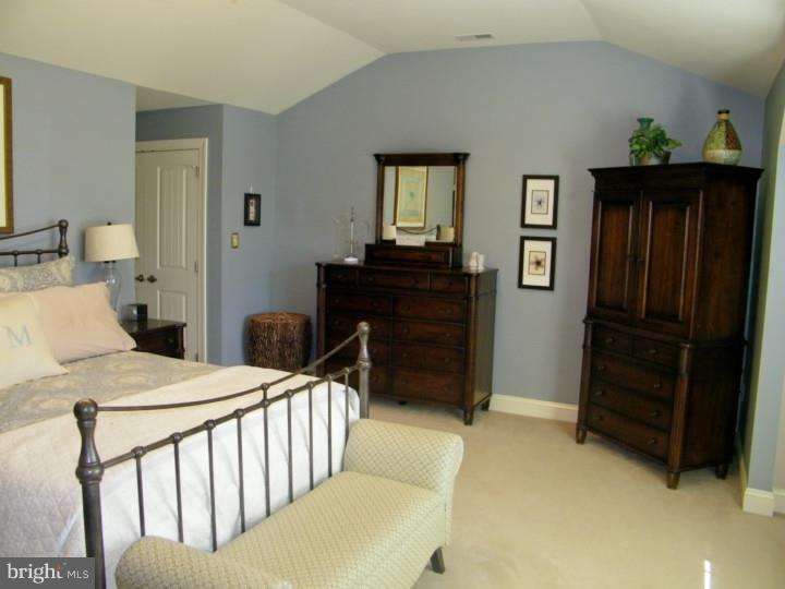 1684 Dillon Road Maple Glen, PA 19002 - Photo 13 of 25 Master Bedroom