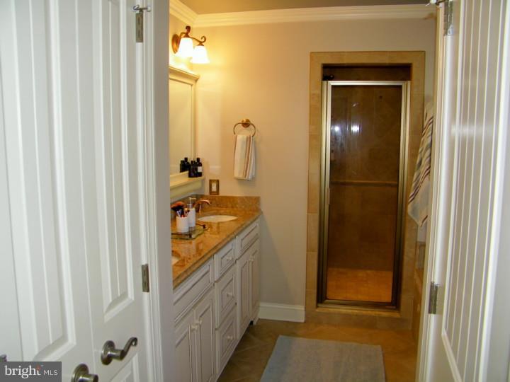 1684 Dillon Road Maple Glen, PA 19002 - Photo 17 of 25 Gallery Image 17