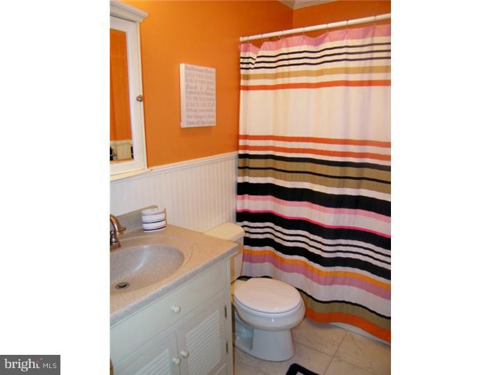 1684 Dillon Road Maple Glen, PA 19002 - Photo 18 of 25 Bathroom