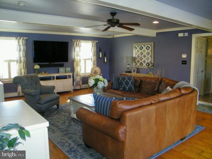 1684 Dillon Road Maple Glen, PA 19002 - Photo 3 of 25 Family Room