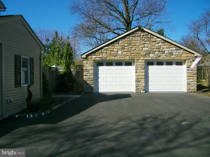 1684 Dillon Road Maple Glen, PA 19002 - Photo 24 of 25 Gallery Image 24