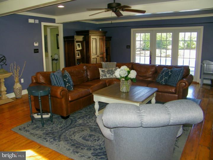 1684 Dillon Road Maple Glen, PA 19002 - Photo 4 of 25 Family Room