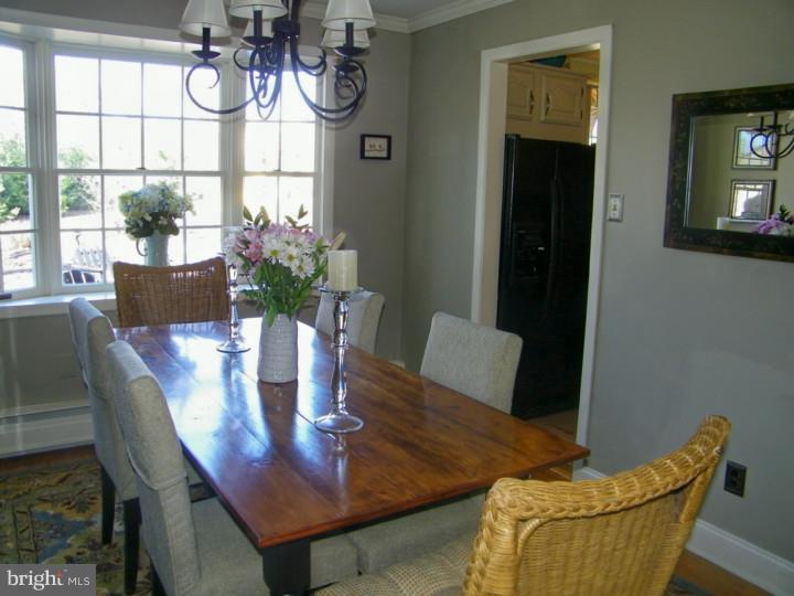 1684 Dillon Road Maple Glen, PA 19002 - Photo 10 of 25 Gallery Image 10