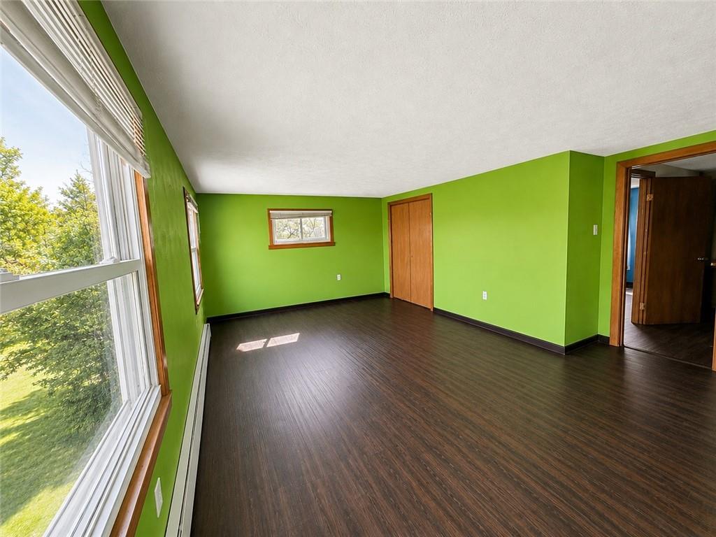 965 Pulaski Mercer Road New Wilmington, PA 16142 - Photo 17 of 24 Gallery Image 17
