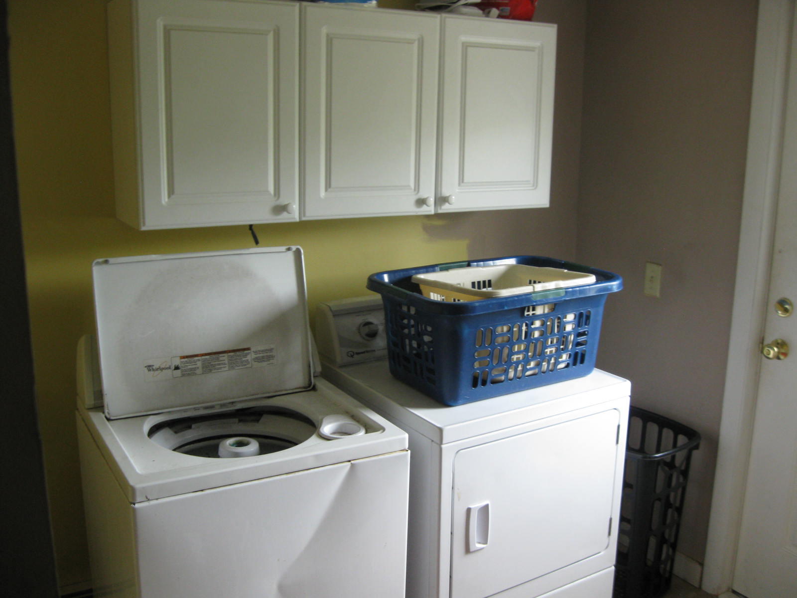 652 Maple Ridge Road Winslow, ME 04901 - Photo 11 of 19 IMG_7950