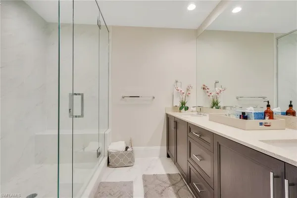 $1,599,000 | 1135 3rd Avenue South, Unit 403, Naples, FL 34102