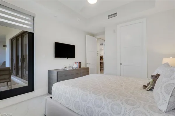 $1,599,000 | 1135 3rd Avenue South, Unit 403, Naples, FL 34102