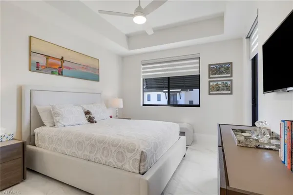 $1,599,000 | 1135 3rd Avenue South, Unit 403, Naples, FL 34102