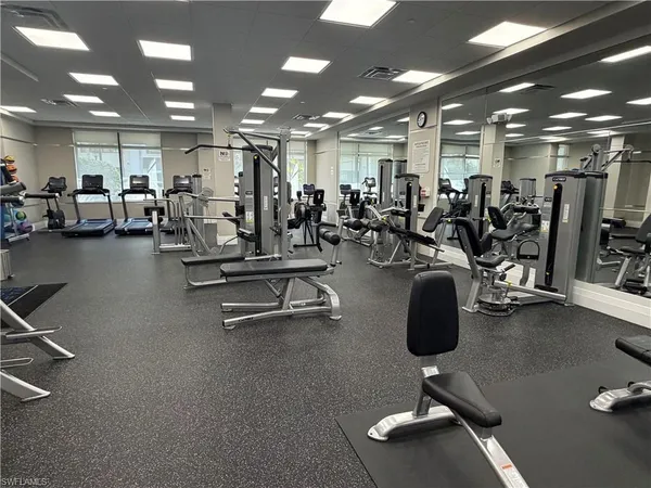 $1,599,000 | 1135 3rd Avenue South, Unit 403, Naples, FL 34102