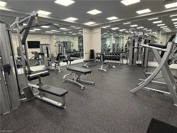 $1,599,000 | 1135 3rd Avenue South, Unit 403, Naples, FL 34102