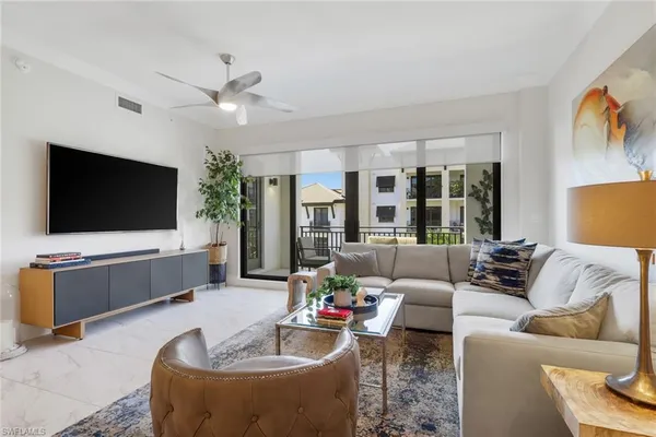 $1,599,000 | 1135 3rd Avenue South, Unit 403, Naples, FL 34102