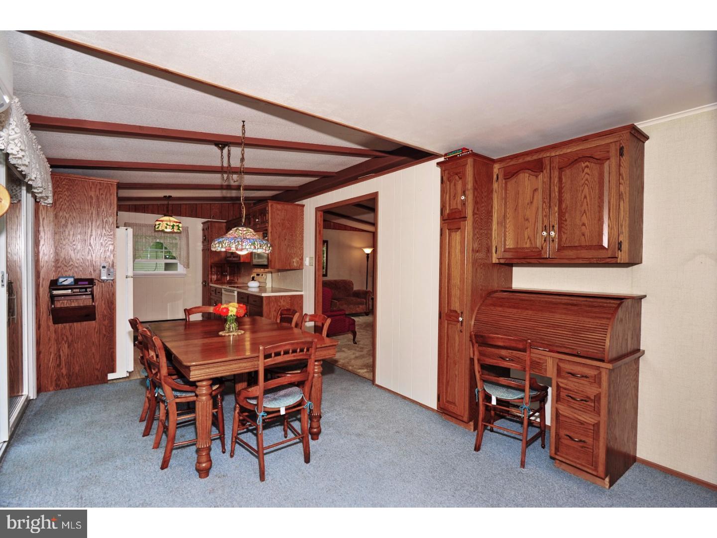 909 Ridge Road Telford, PA 18969 - Photo 14 of 25 Dining Room