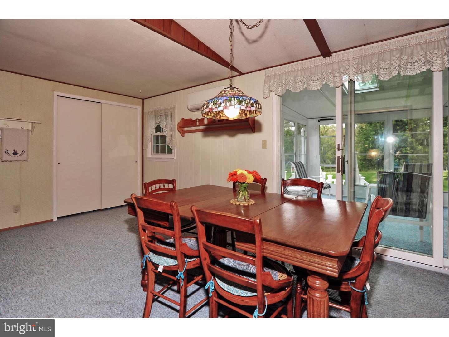 909 Ridge Road Telford, PA 18969 - Photo 15 of 25 Dining Room