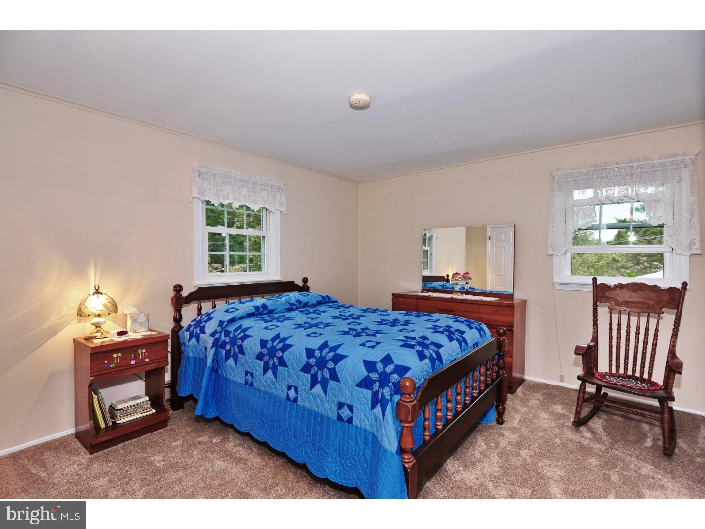 909 Ridge Road Telford, PA 18969 - Photo 17 of 25 Bedroom 2