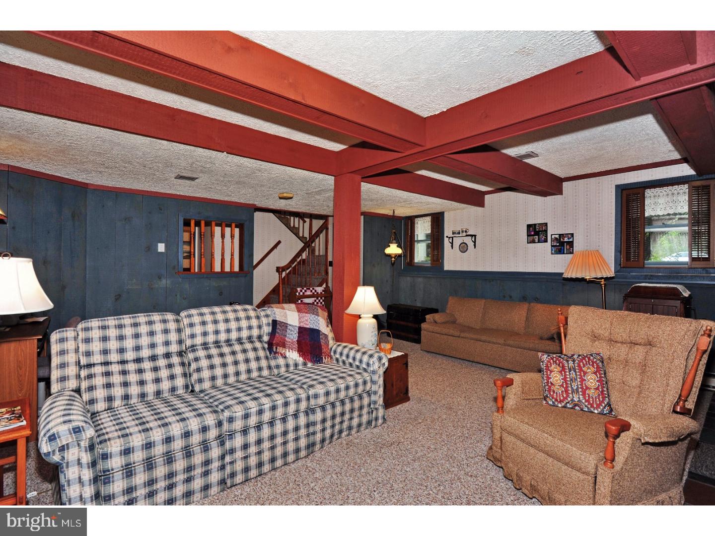 909 Ridge Road Telford, PA 18969 - Photo 21 of 25 Family Room
