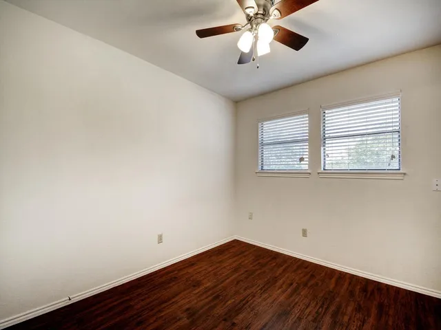 $2,100 | 6521 Hart Lane, Austin, TX 78731