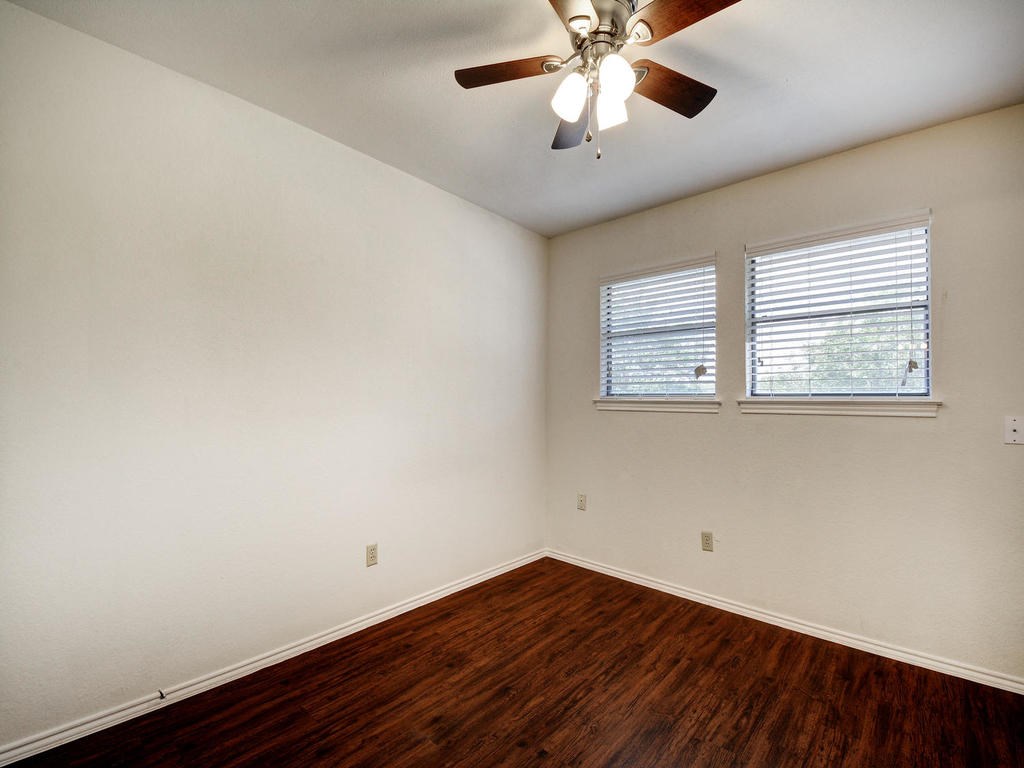 6521 Hart Lane Austin, TX 78731 - Photo 15 of 19