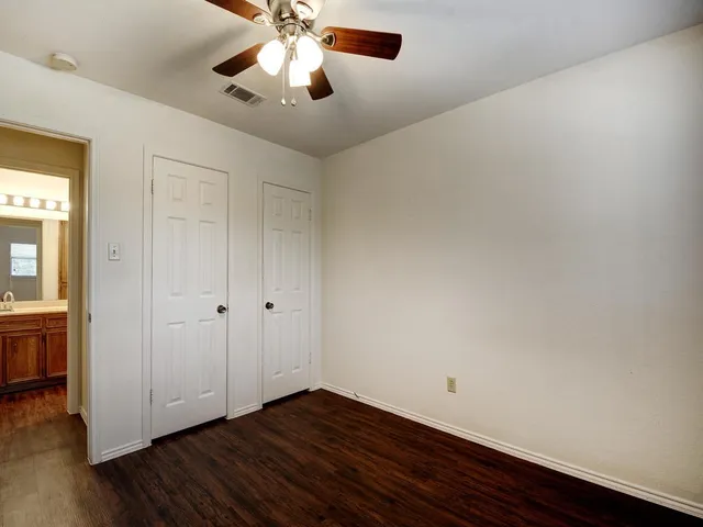 $2,100 | 6521 Hart Lane, Austin, TX 78731