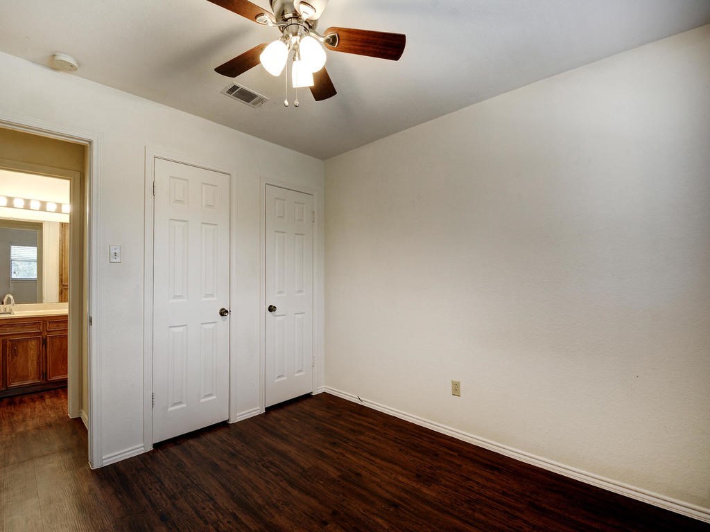 6521 Hart Lane Austin, TX 78731 - Photo 16 of 19