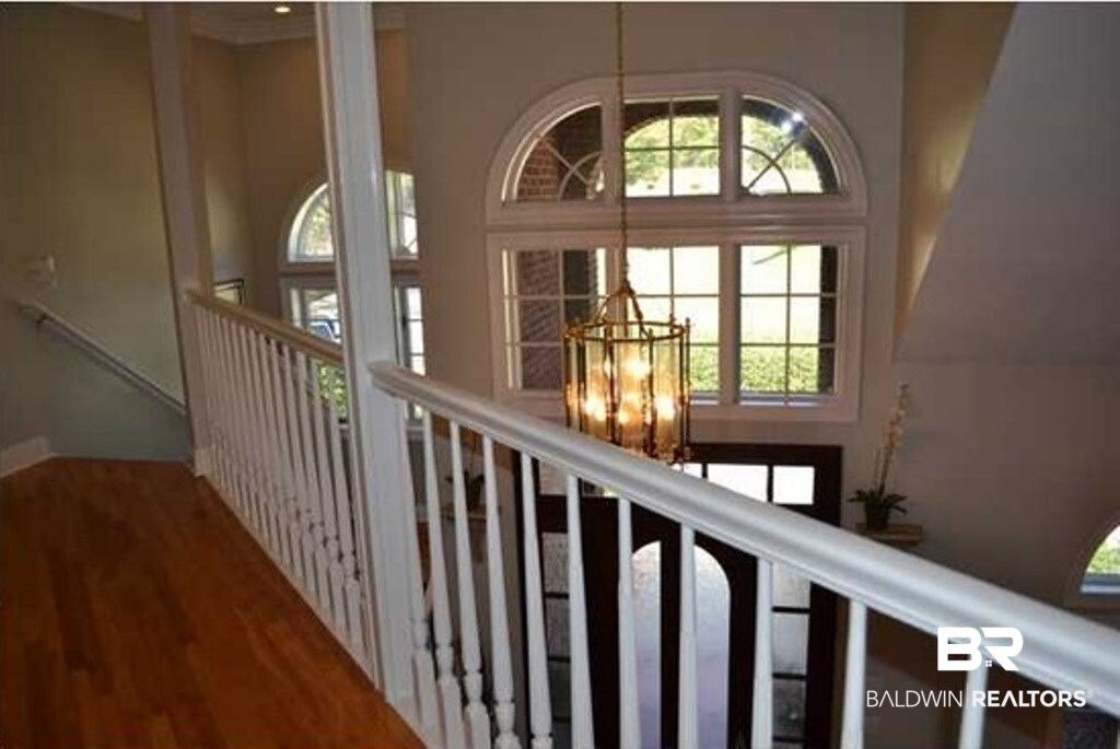1901 Radcliff Road Saraland, AL 36571 - Photo 14 of 23
