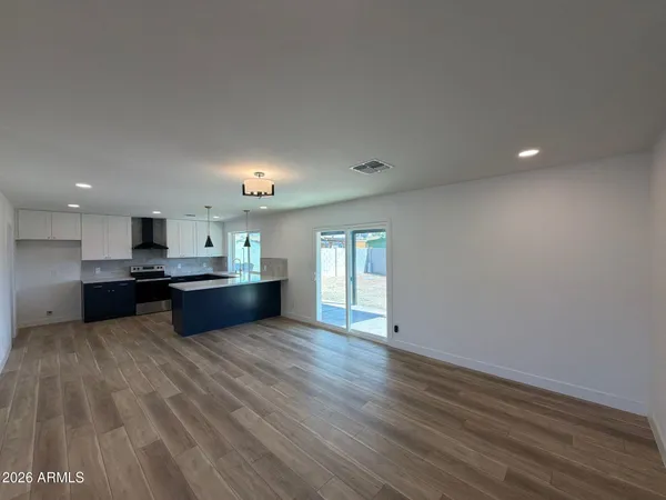 $379,999 | 7731 West Mulberry Drive, Phoenix, AZ 85033