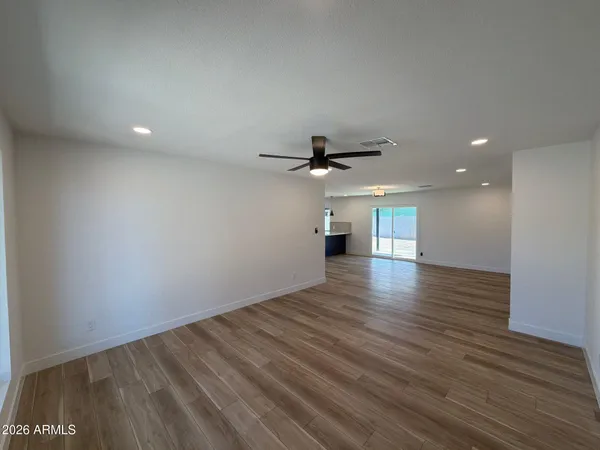 $379,999 | 7731 West Mulberry Drive, Phoenix, AZ 85033