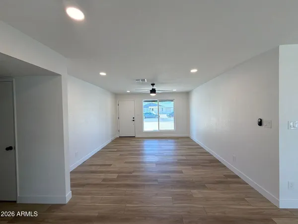 $379,999 | 7731 West Mulberry Drive, Phoenix, AZ 85033