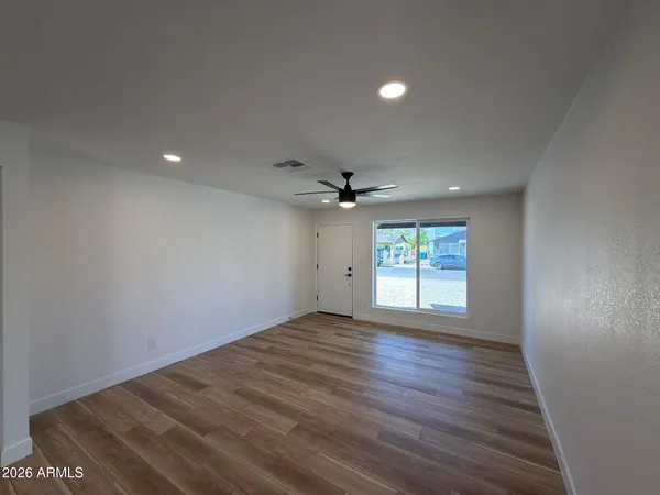 $379,999 | 7731 West Mulberry Drive, Phoenix, AZ 85033