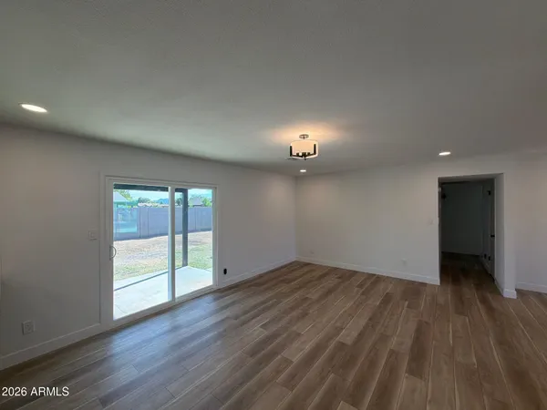$379,999 | 7731 West Mulberry Drive, Phoenix, AZ 85033