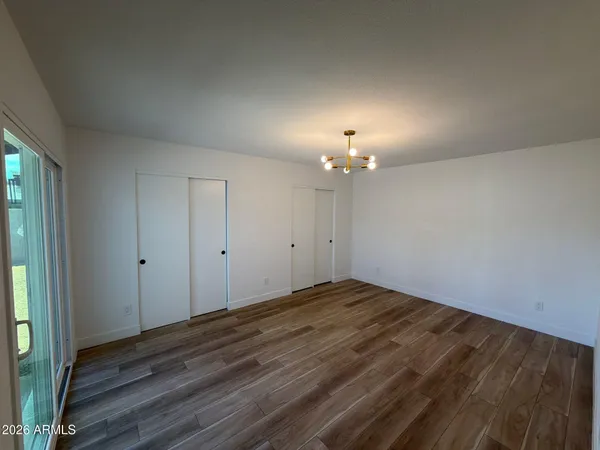 $379,999 | 7731 West Mulberry Drive, Phoenix, AZ 85033