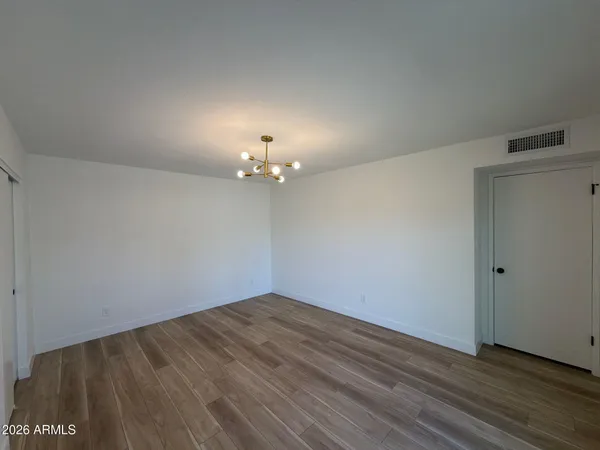 $379,999 | 7731 West Mulberry Drive, Phoenix, AZ 85033