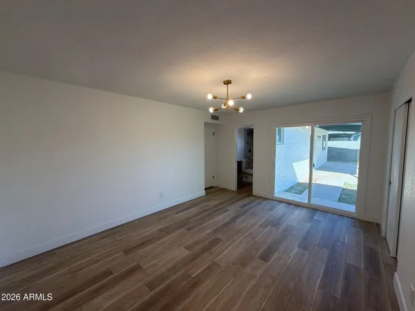 $379,999 | 7731 West Mulberry Drive, Phoenix, AZ 85033