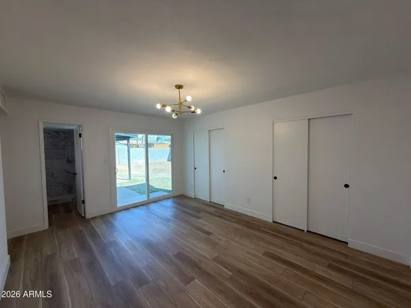 $379,999 | 7731 West Mulberry Drive, Phoenix, AZ 85033