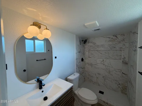 $379,999 | 7731 West Mulberry Drive, Phoenix, AZ 85033