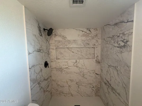 $379,999 | 7731 West Mulberry Drive, Phoenix, AZ 85033