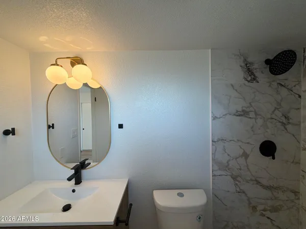 $379,999 | 7731 West Mulberry Drive, Phoenix, AZ 85033