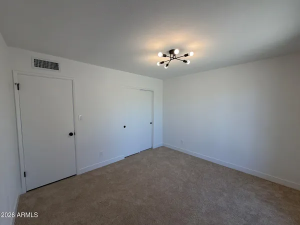 $379,999 | 7731 West Mulberry Drive, Phoenix, AZ 85033