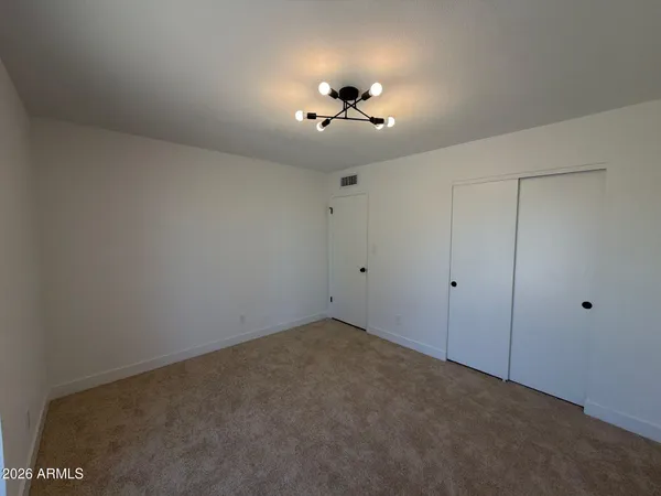 $379,999 | 7731 West Mulberry Drive, Phoenix, AZ 85033