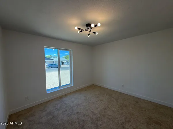 $379,999 | 7731 West Mulberry Drive, Phoenix, AZ 85033