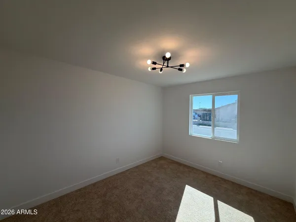 $379,999 | 7731 West Mulberry Drive, Phoenix, AZ 85033