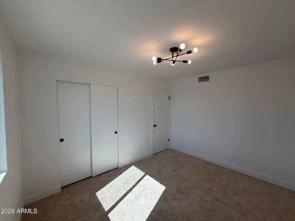 $379,999 | 7731 West Mulberry Drive, Phoenix, AZ 85033