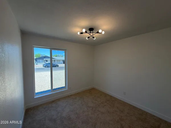 $379,999 | 7731 West Mulberry Drive, Phoenix, AZ 85033