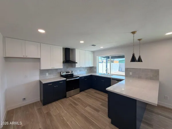 $379,999 | 7731 West Mulberry Drive, Phoenix, AZ 85033