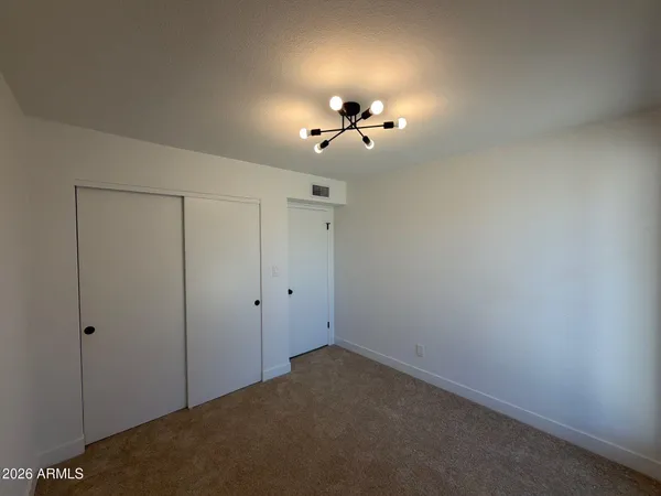 $379,999 | 7731 West Mulberry Drive, Phoenix, AZ 85033