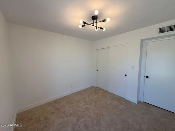 $379,999 | 7731 West Mulberry Drive, Phoenix, AZ 85033
