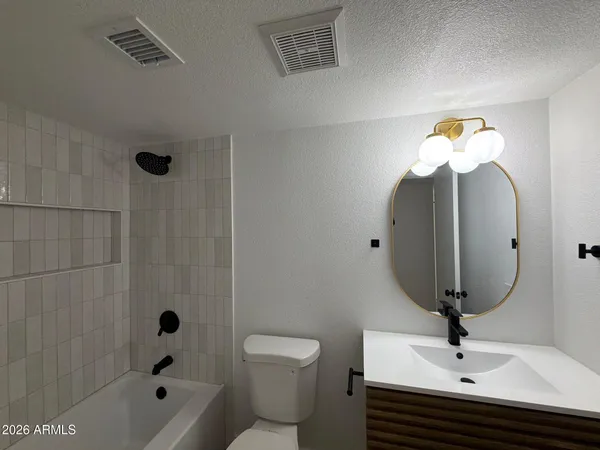 $379,999 | 7731 West Mulberry Drive, Phoenix, AZ 85033