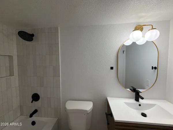 $379,999 | 7731 West Mulberry Drive, Phoenix, AZ 85033