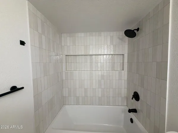 $379,999 | 7731 West Mulberry Drive, Phoenix, AZ 85033