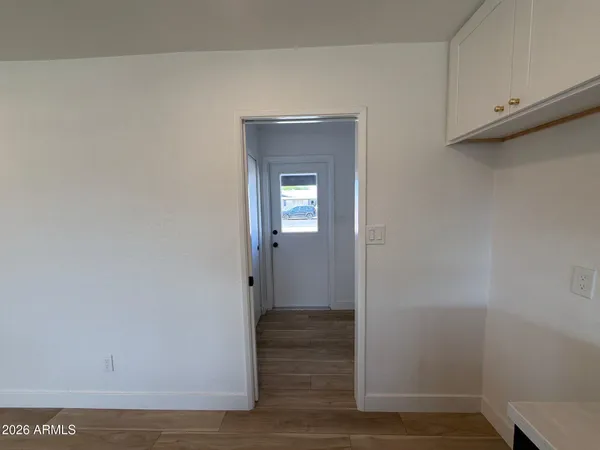 $379,999 | 7731 West Mulberry Drive, Phoenix, AZ 85033